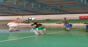 26-04-2025